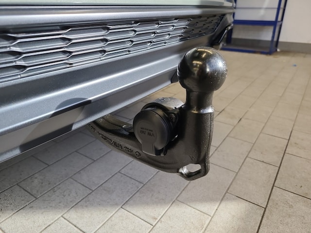 Audi A6 50 TDI Avant Quattro Sport