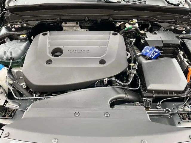 Volvo XC40 Dark Ultimate