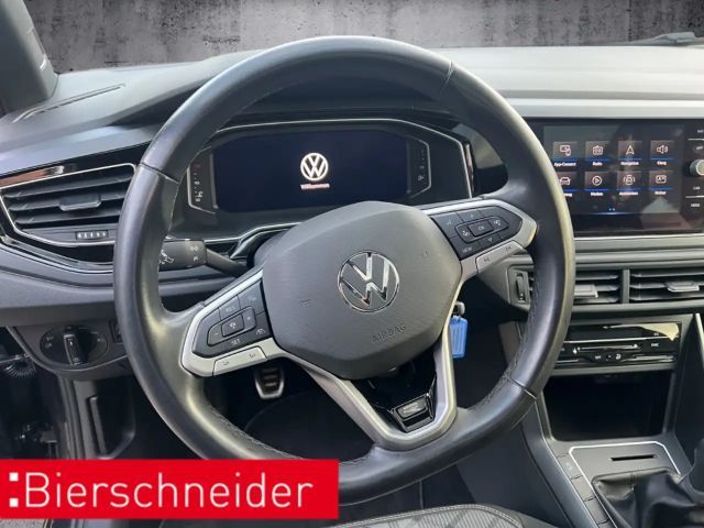 Volkswagen Taigo 1.0 TSI Pro R-Line