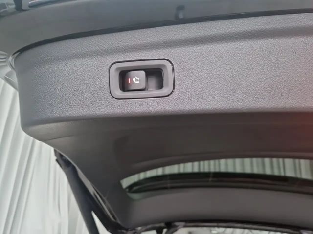 Mercedes-Benz GLE 350 4MATIC