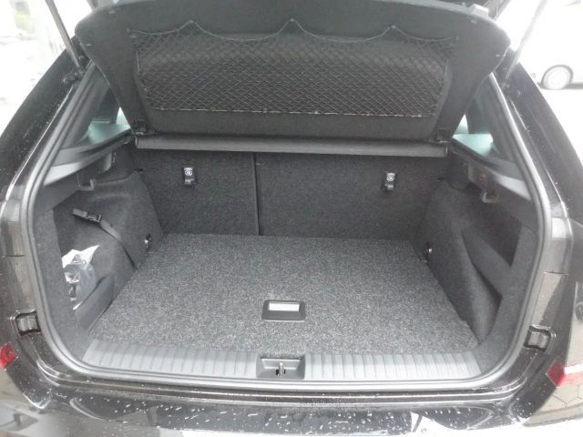 Skoda Kamiq Monte Carlo