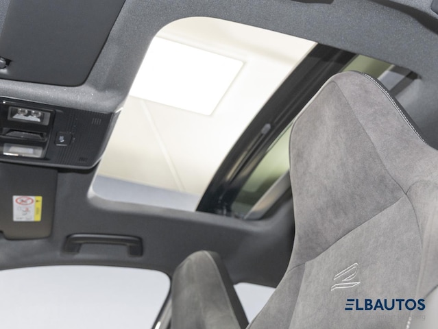 Volkswagen Golf Golf 1,5     R-L  BT110eTSID7F