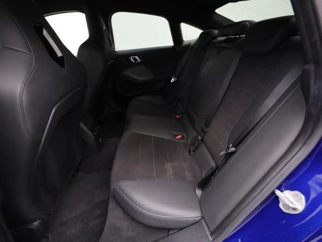 BMW 235 Sedan Special Edition