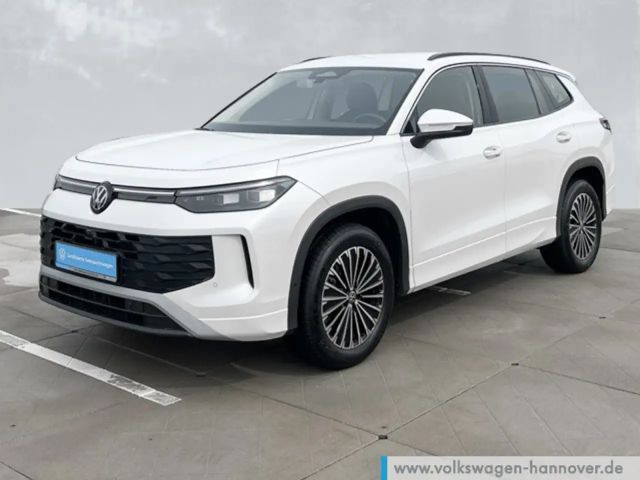 Volkswagen Tayron 2.0 TDI DSG Life