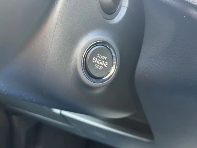 Skoda Scala 1.0 TSI Tour