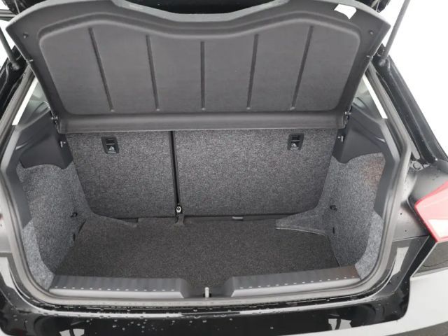 Seat Ibiza 1.0 TSI Reference