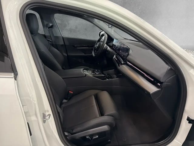 BMW 520 520d Touring