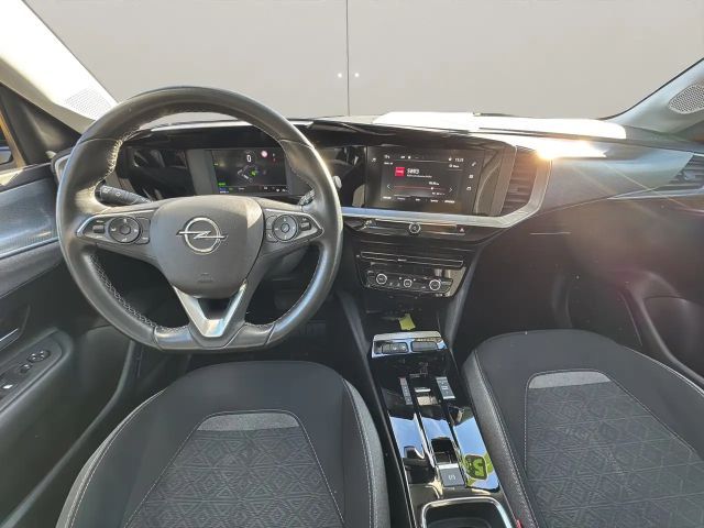 Opel Mokka e ACC+LED+Fernlichtass.+KlimaA+LM+AUT