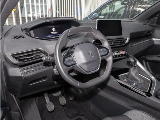 Peugeot 3008 Active Pack PureTech