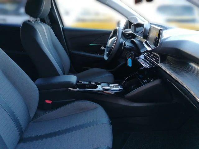 Peugeot 208 Allure Pack PureTech