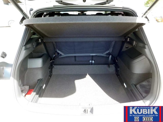 Volkswagen Tiguan 2.0 TDI 4Motion DSG Style