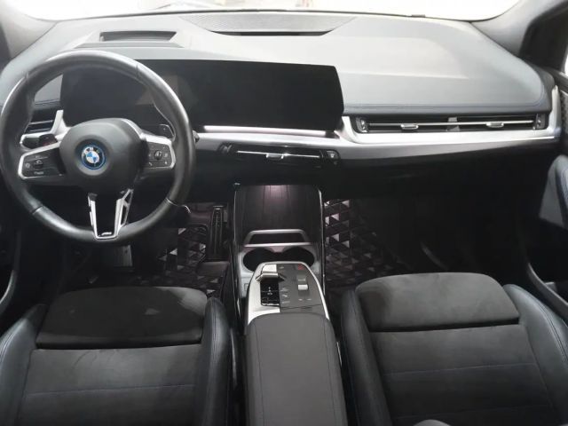 BMW 230 Active Tourer xDrive