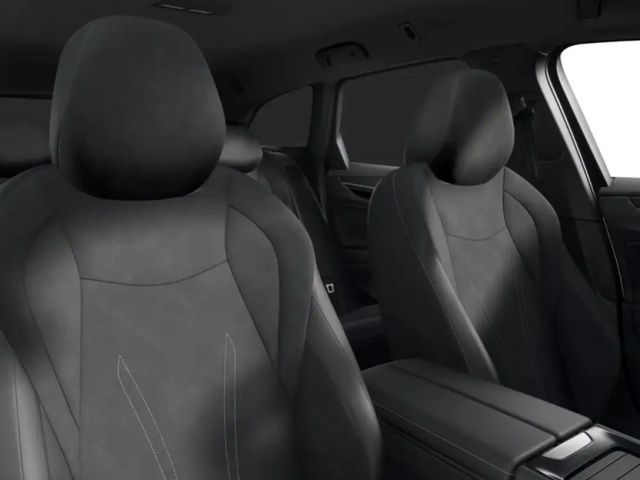 Volkswagen ID.7 Pro Tourer