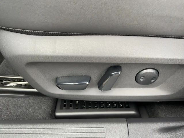 Nissan X-trail Tekna