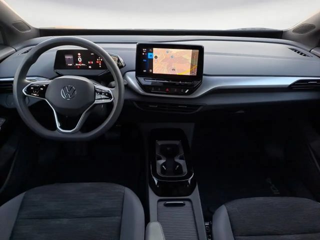 Volkswagen ID.4 Performance Pure