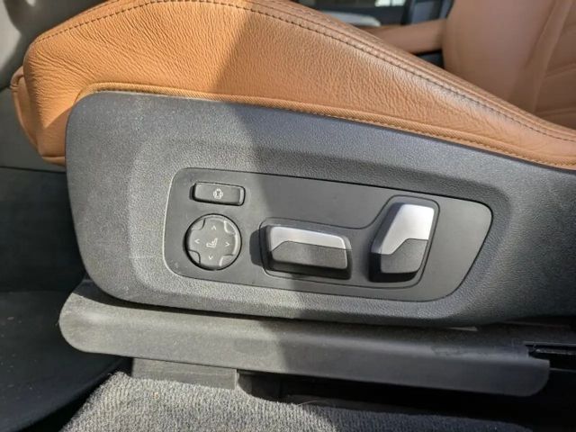 BMW X3 M-Sport xDrive20d