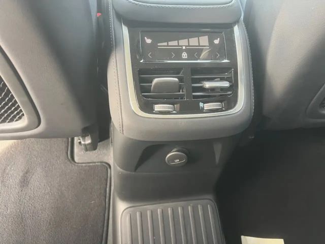 Volvo XC90 AWD Bright Plus T8