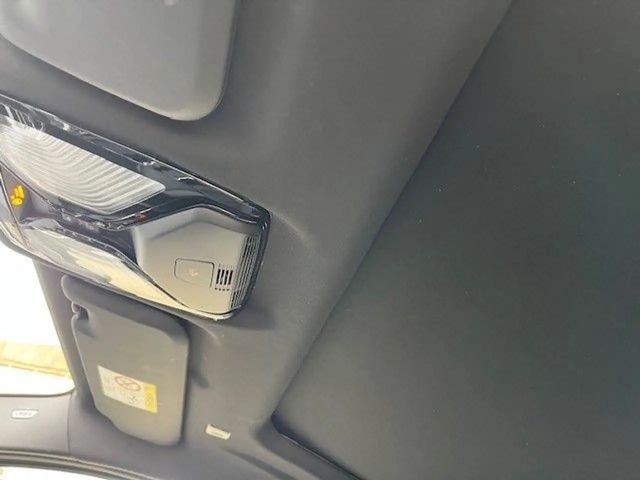 BMW X4 M-Sport xDrive