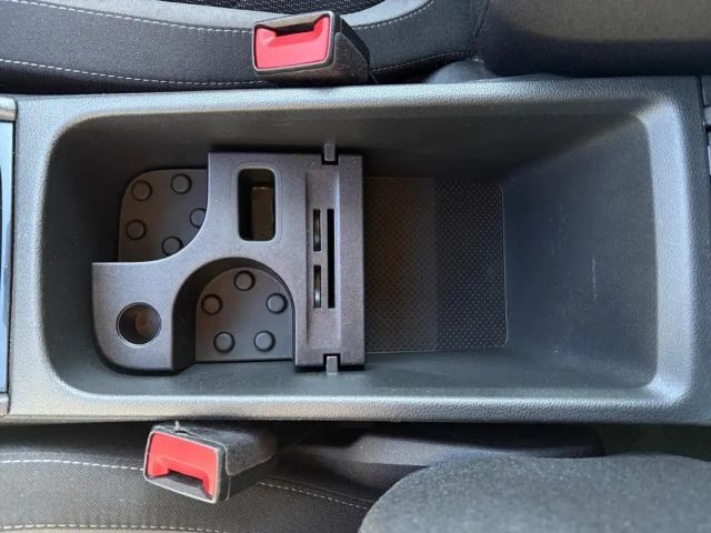 Skoda Kodiaq 1.5 TSI ACT Ambition