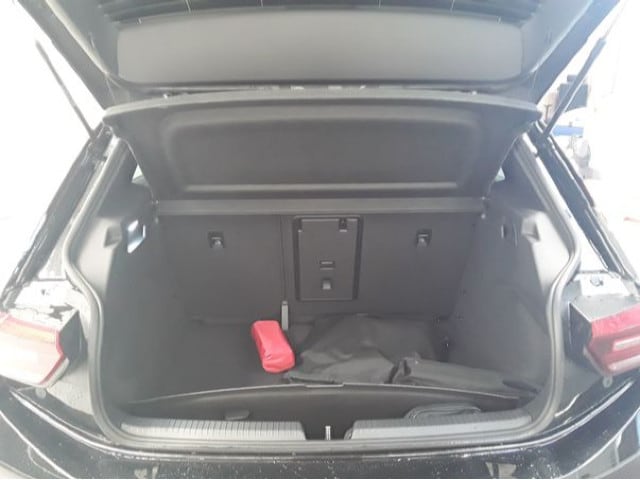 Volkswagen ID.3 Performance Pro