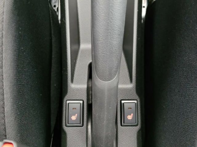 Suzuki Ignis 4x4 Comfort