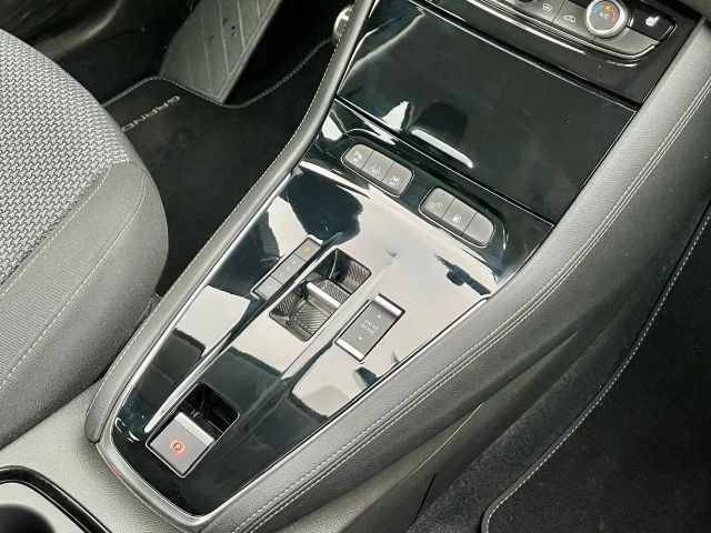 Opel Grandland X PHEV *LED*180°KAMERA*ACC*SHZ*LHZ*DAB+*CARPLAY*