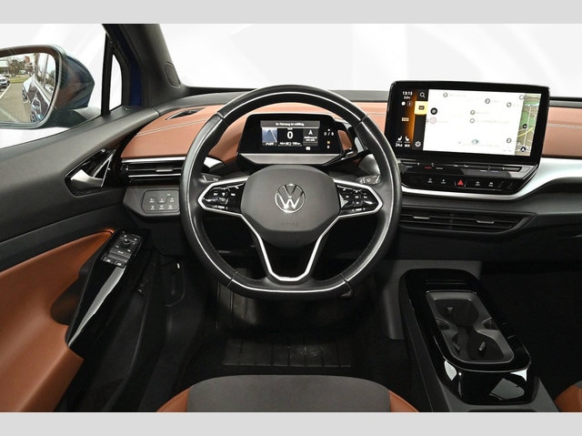 Volkswagen ID.4 Performance Pro