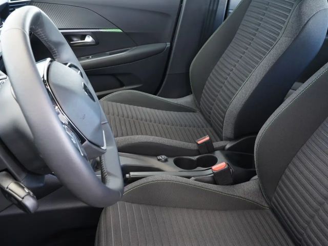 Peugeot 208 Active Pack PureTech