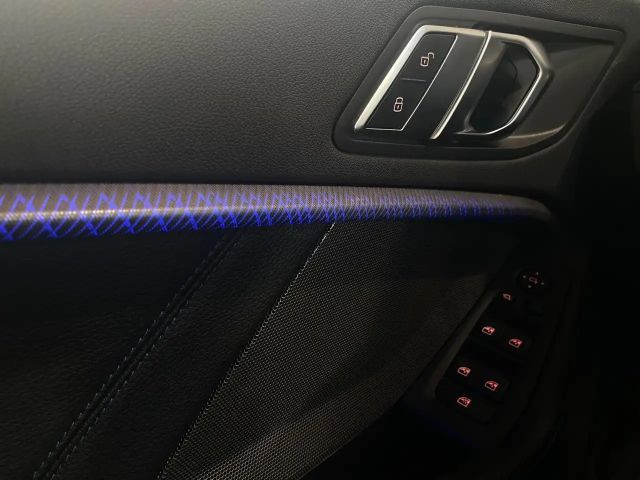 BMW 135 135i Coupé xDrive