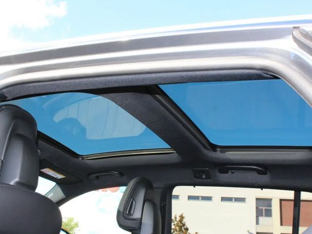 Mercedes-Benz C 200 4MATIC Estate