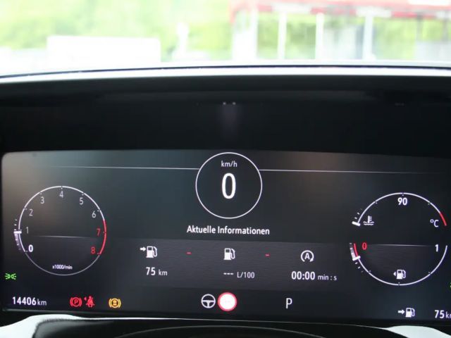 Opel Mokka GS-Line Grand Sport