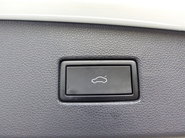 Volkswagen Tiguan 2.0 TDI DSG