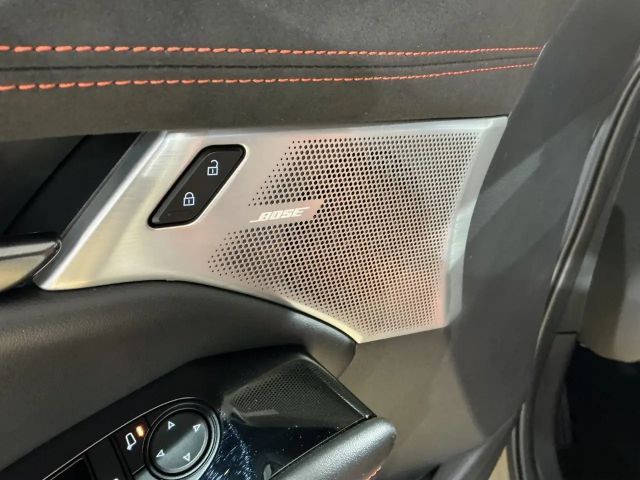 Mazda 3 Nagisa *Automatik*BOSE*LED*Carplay*