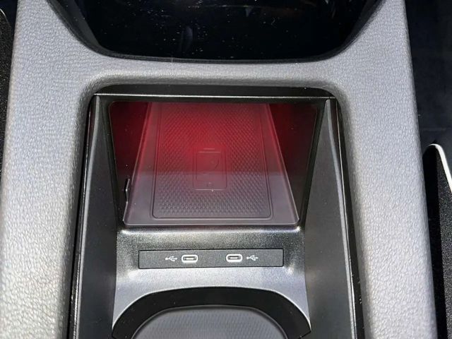 Volkswagen ID.4 77 KWh Performance Pro