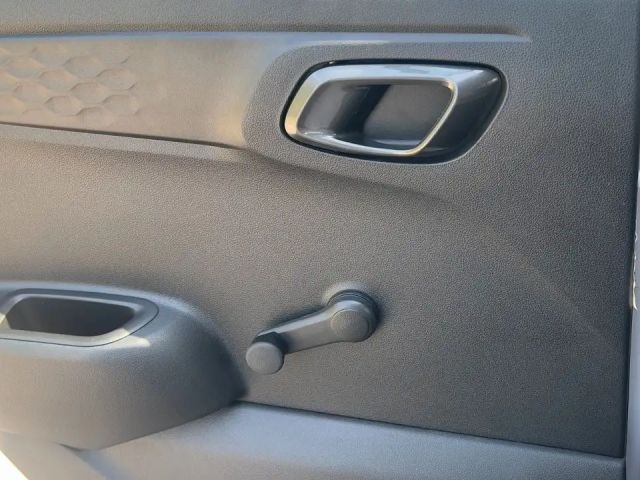 Hyundai i10 1.0 Trend