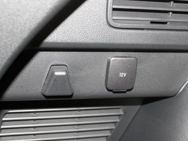 Ford Kuga EcoBoost ST Line