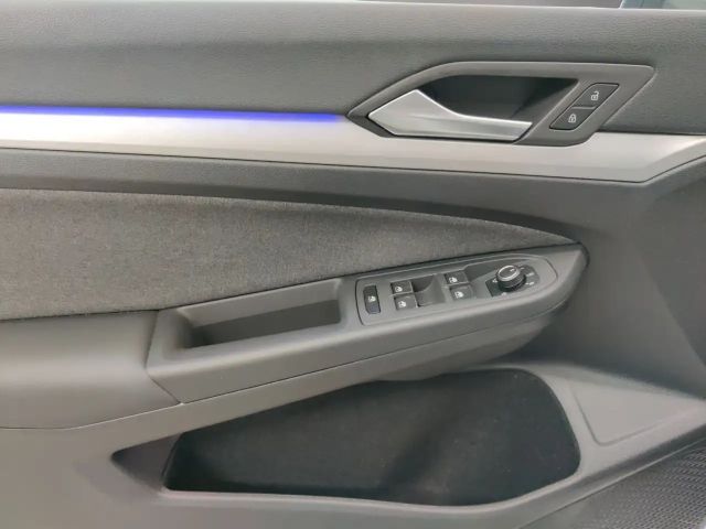 Volkswagen Golf 1.5 TSI Life