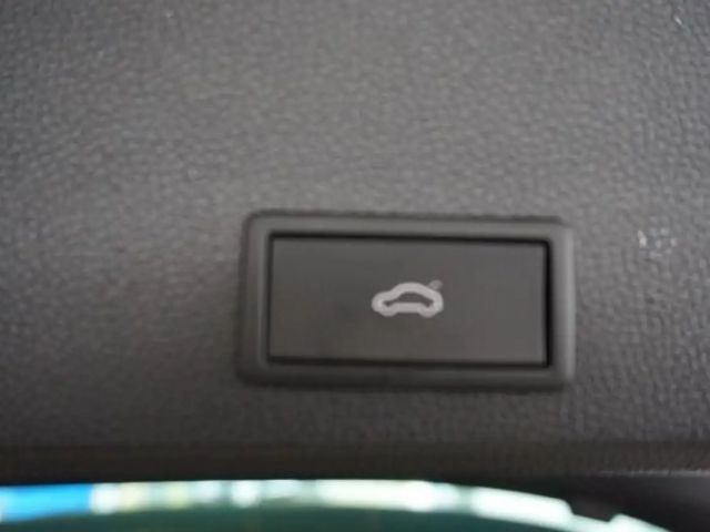 Seat Ateca DSG FR-lijn