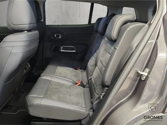 Citroën C5 Aircross PureTech Shine