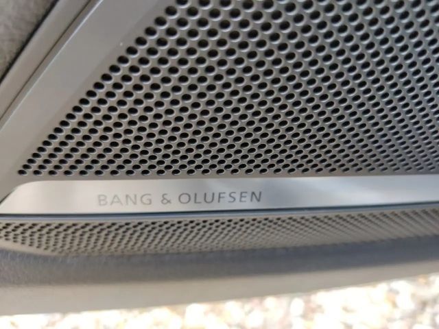 Audi S6 3.0 TDI Avant Quattro