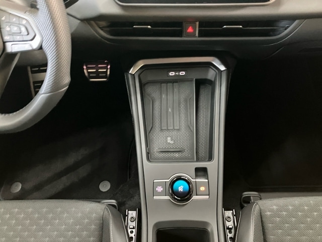 Volkswagen T-Roc DSG Style