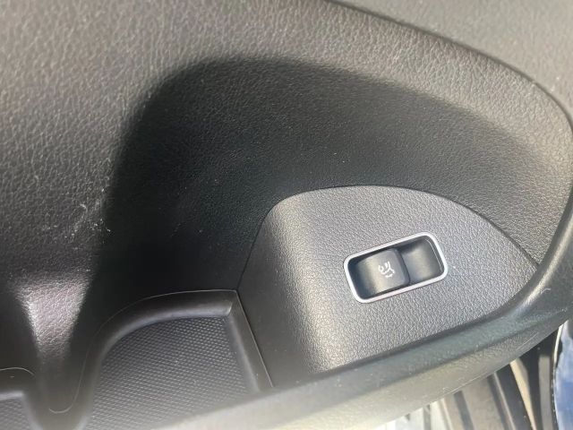 Mercedes-Benz GLE 350 4MATIC Coupé