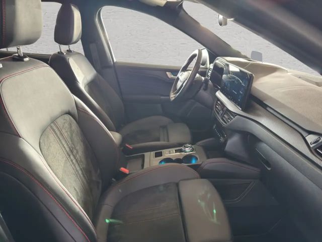 Ford Kuga EcoBoost ST Line X