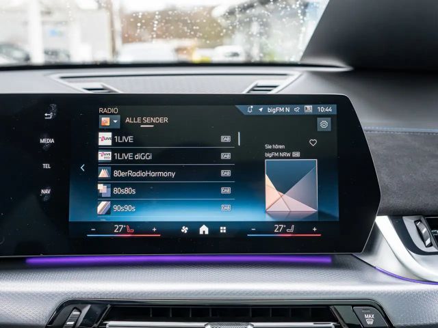 BMW X2 M-Sport sDrive sDrive20i