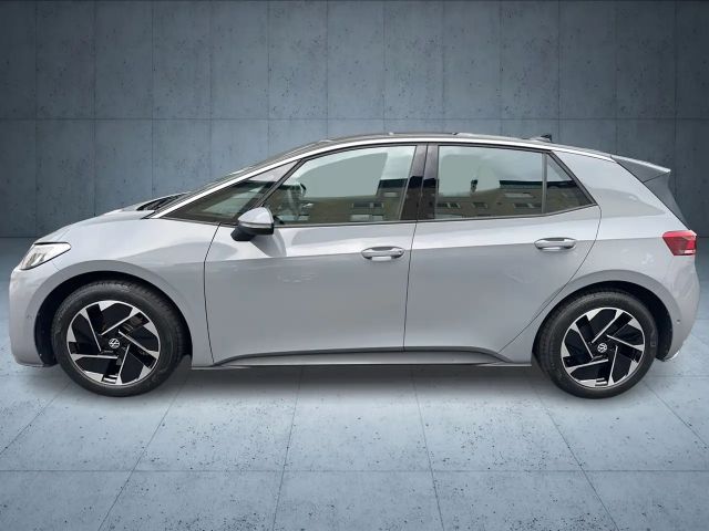 Volkswagen ID.3 150 kW Performance Pro