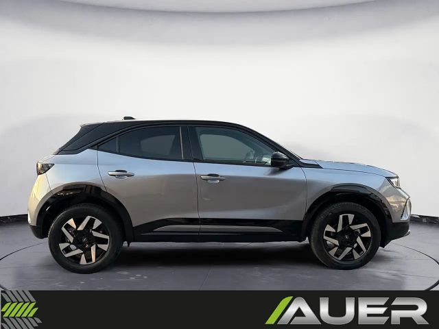 Opel Mokka GS-Line Grand Sport Turbo