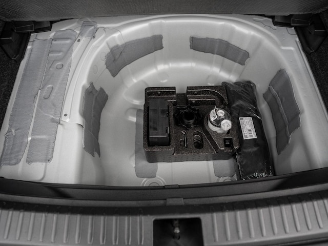 Seat Arona 1.0 TSI DSG