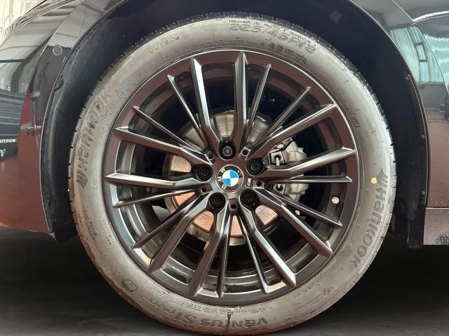 BMW 318 318i Touring