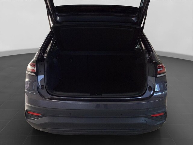 Volkswagen Taigo 1.5 TSI DSG IQ.Drive Life