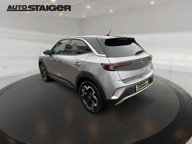 Opel Mokka Mokka-e Ultimate